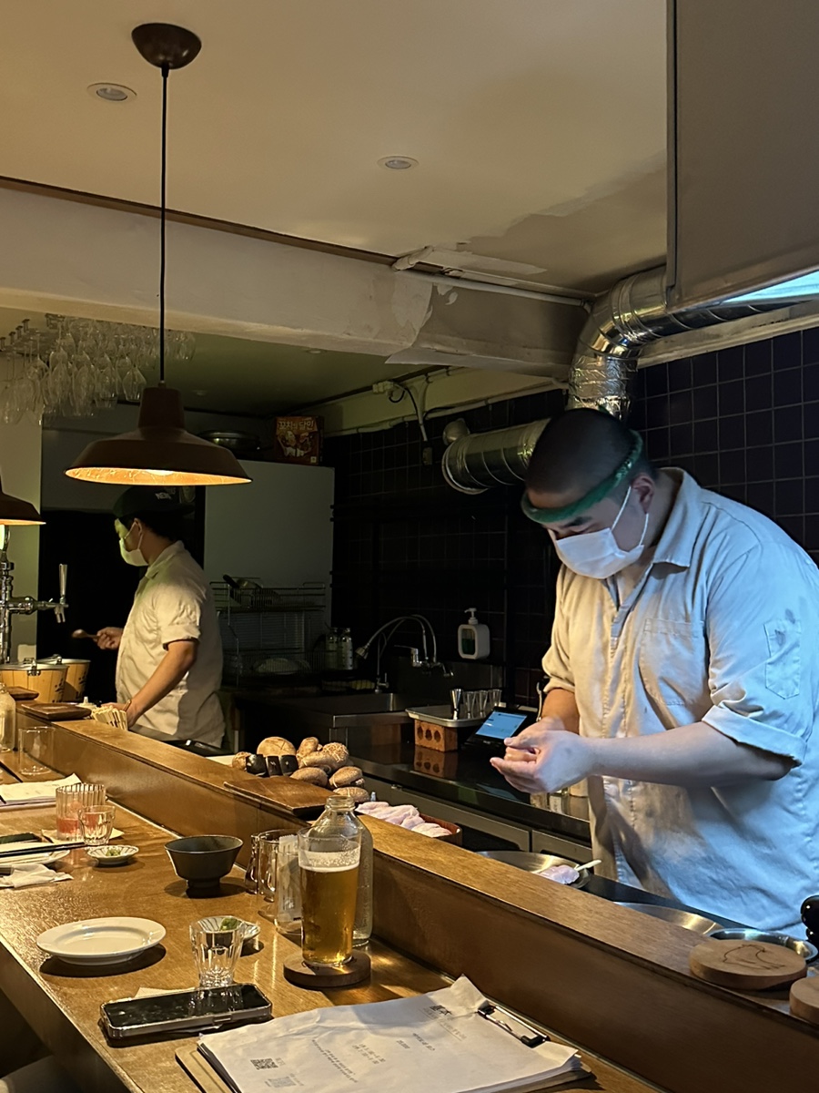 야키토리키혼 이미지