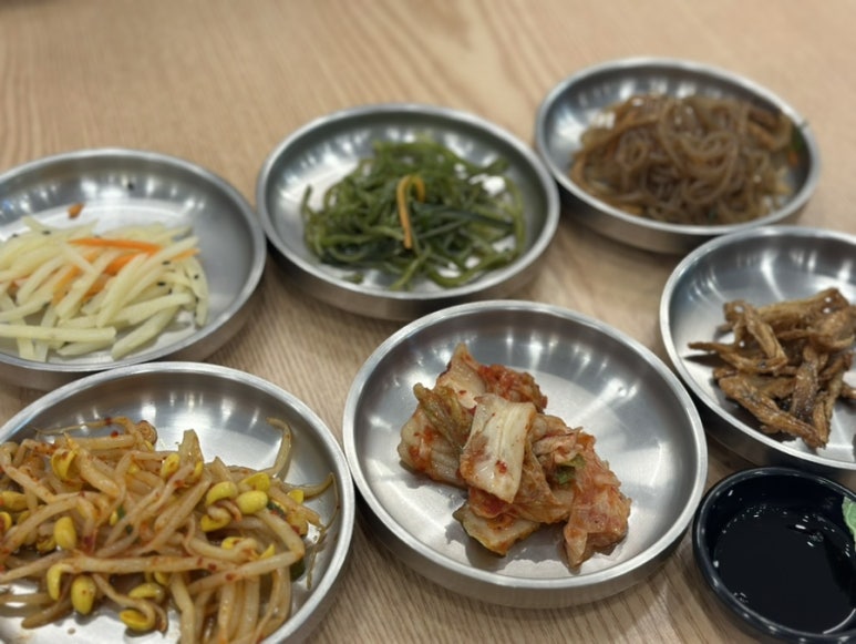 착한어물전 이미지