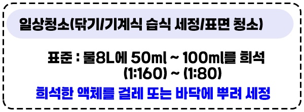 콘젠 이미지