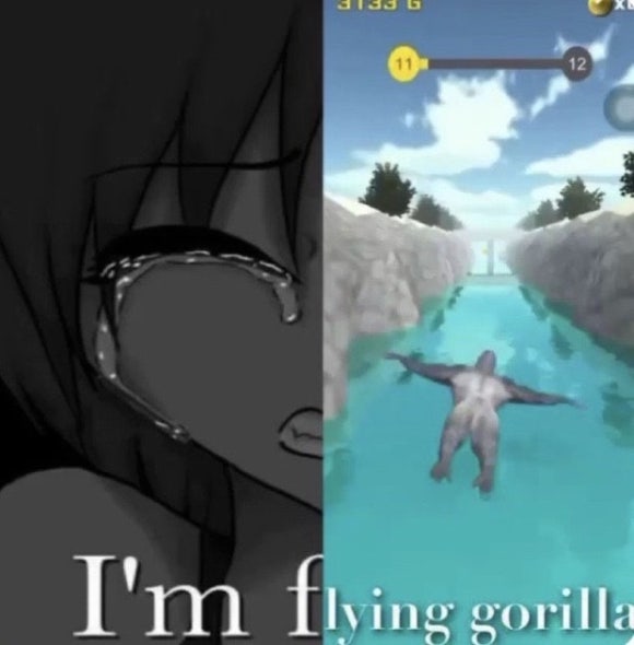 럭키복권 이미지