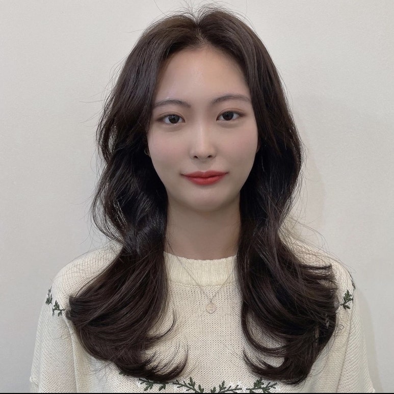 하쏘헤어 이미지