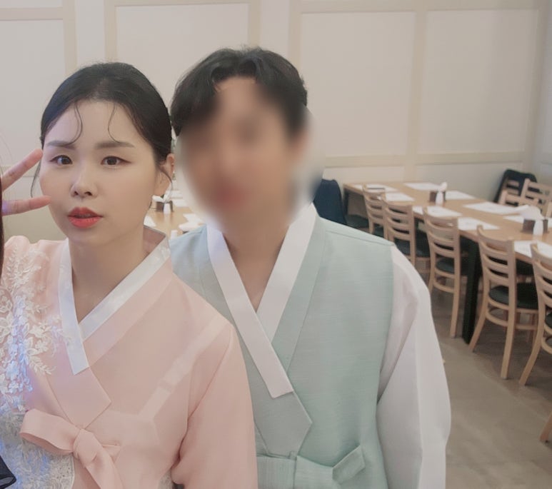 아름팩키지 이미지