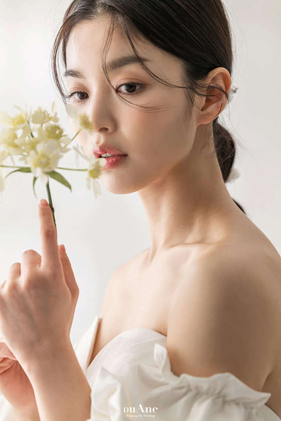 듀안메종클로이 이미지