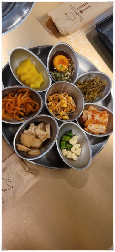 동인천서비스 이미지