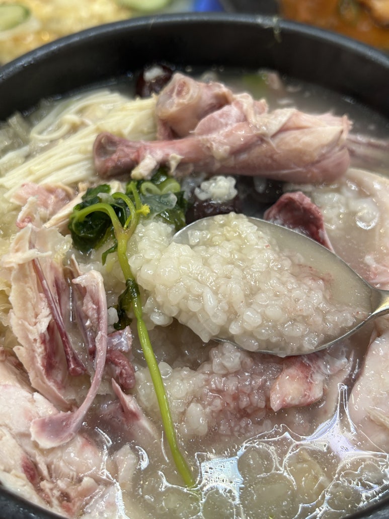 덕천복집 이미지