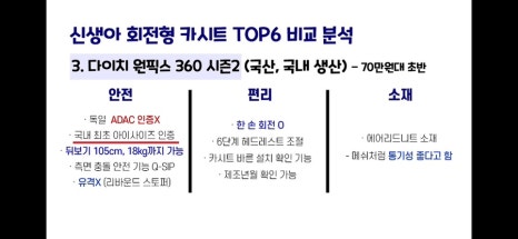럭스(Lux) 이미지