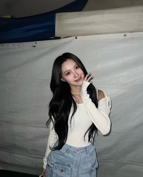프리티살롱청담 이미지