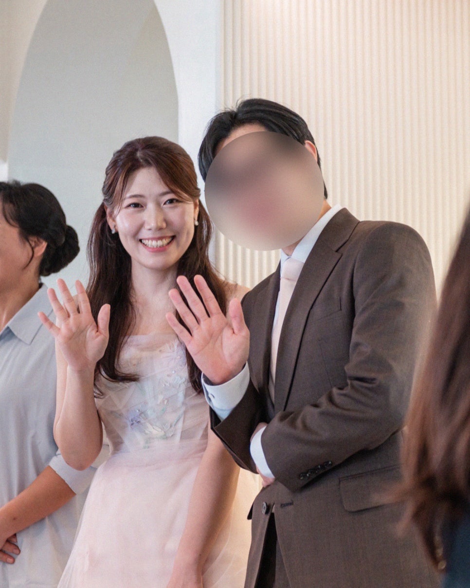 에이미퍼플 이미지