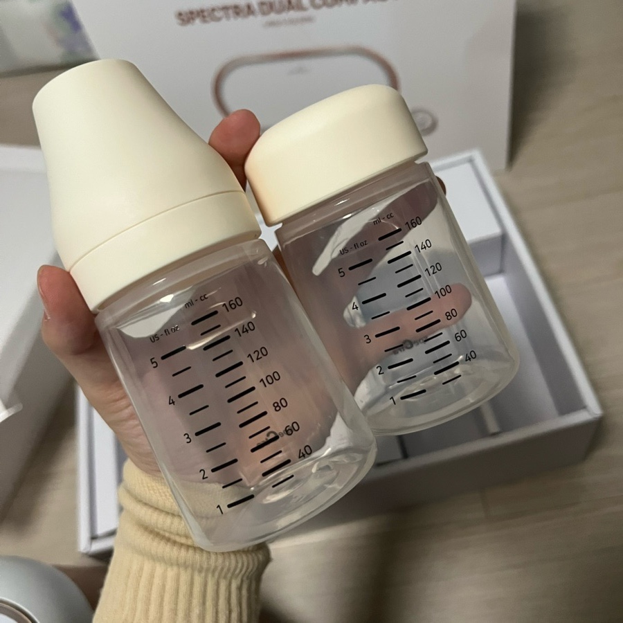 은수저도전 이미지