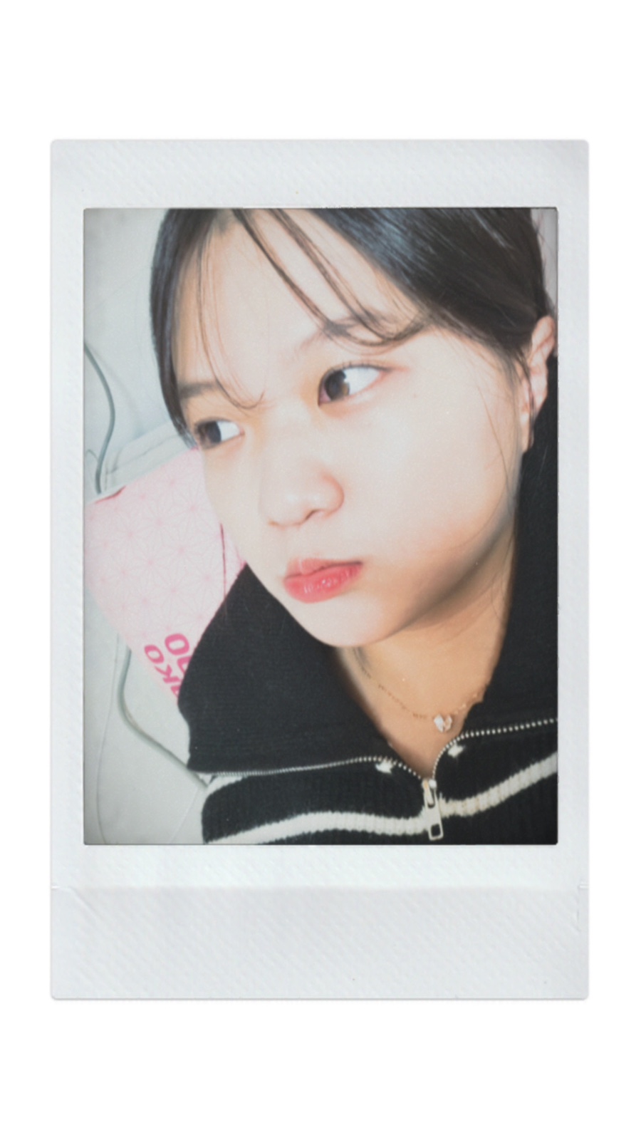 연우상사 이미지