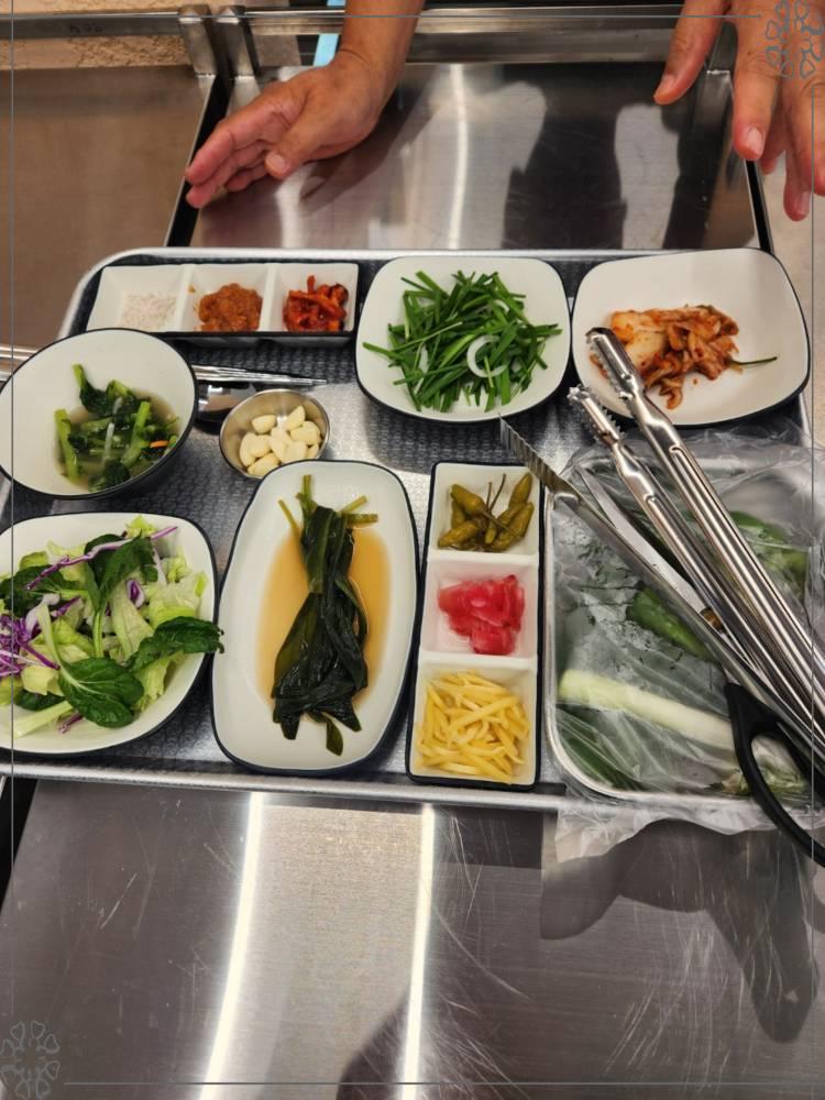 대부식당 이미지