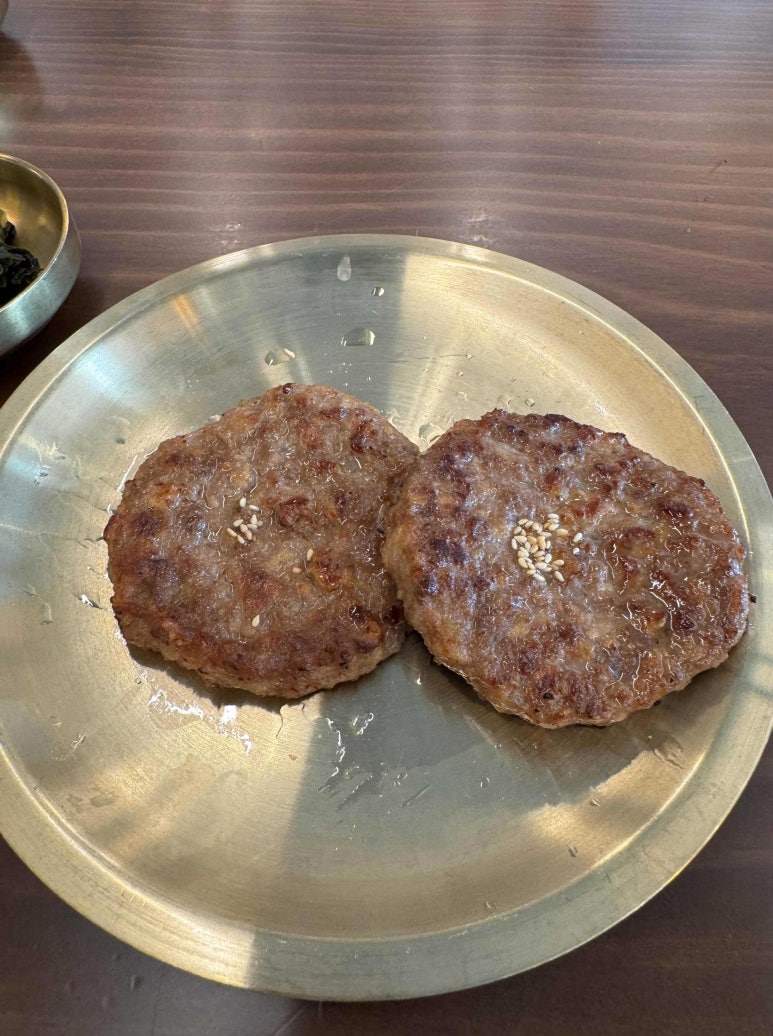 봉이밥 한티점 이미지