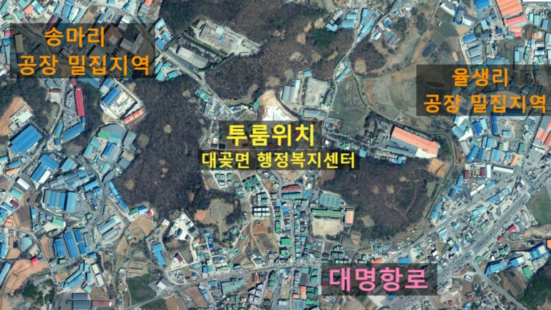 서울오복치과의원 이미지