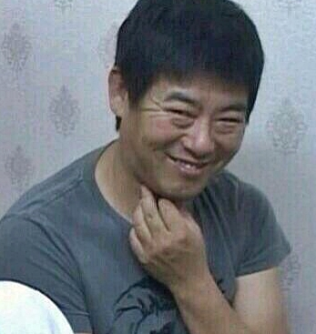 갓튀긴후라이드 진영점 이미지