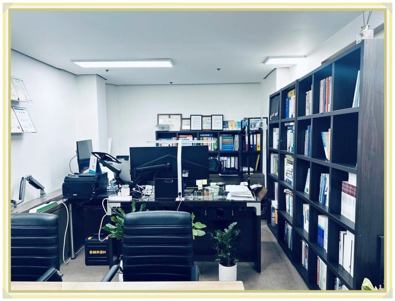 강남세무회계 이미지