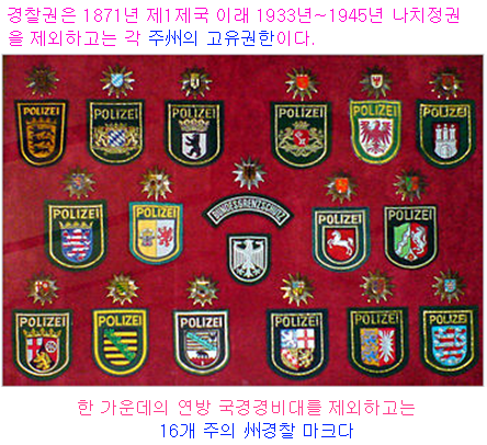 중부통신 이미지