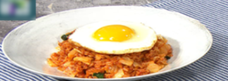 정미경닭갈비 이미지
