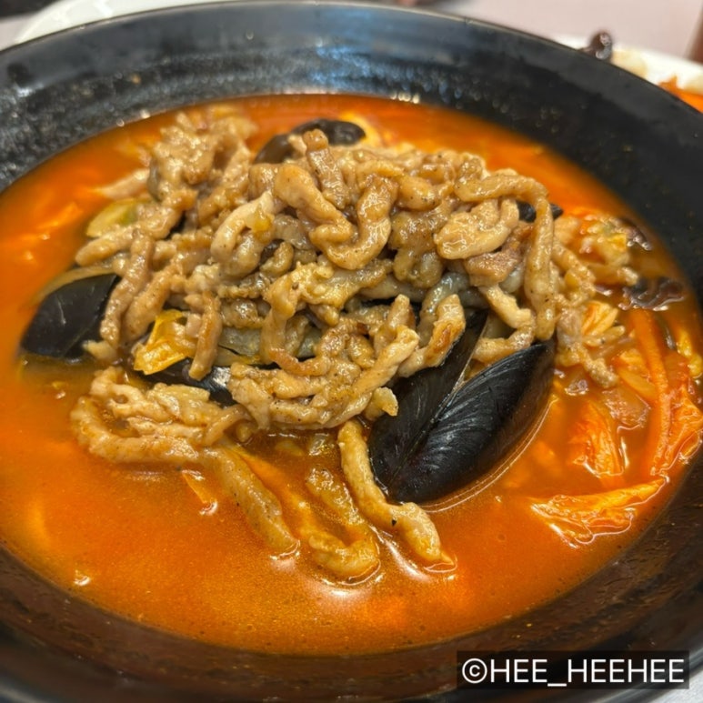 양천반점 이미지