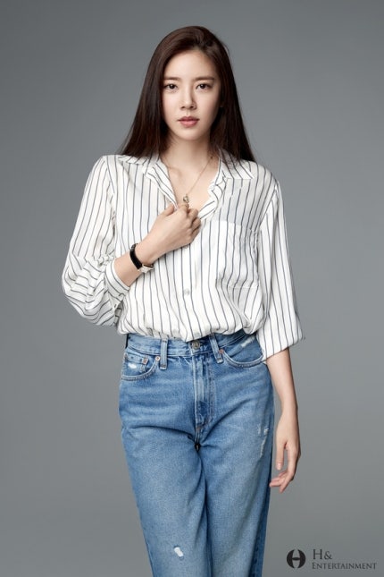 달달해 이미지