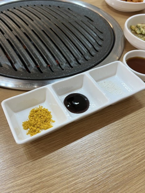 역전생갈비 이미지