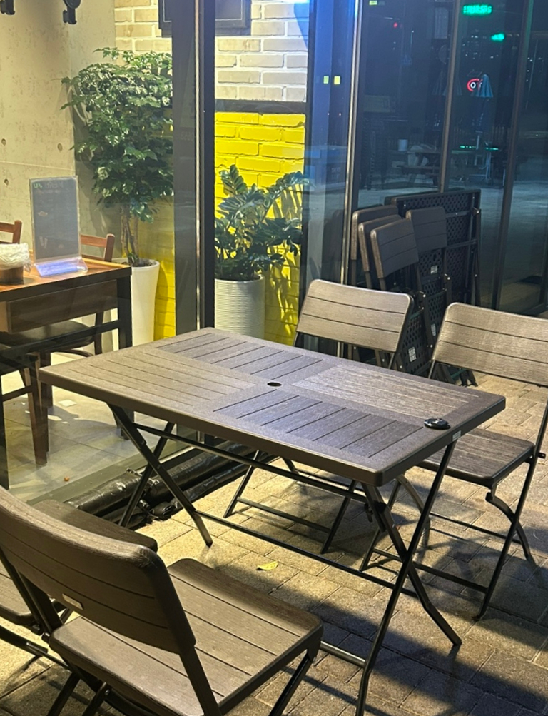 비비큐안성승두지구점 이미지