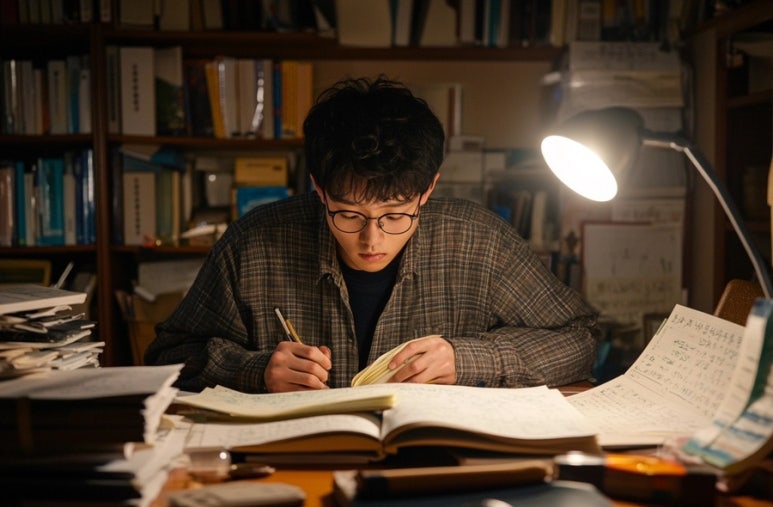 정담전산세무회계학원 이미지
