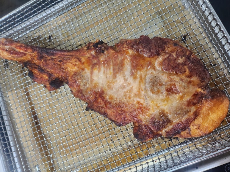 밀담푸릇 이미지