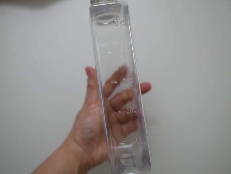 에이비오 (ABO) 이미지