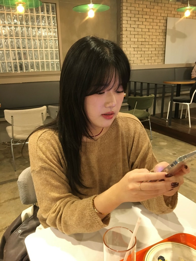 상아다방 이미지