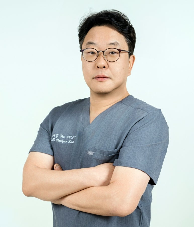 메이벳 이미지