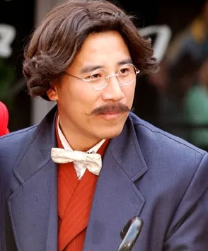 대우당구장 이미지