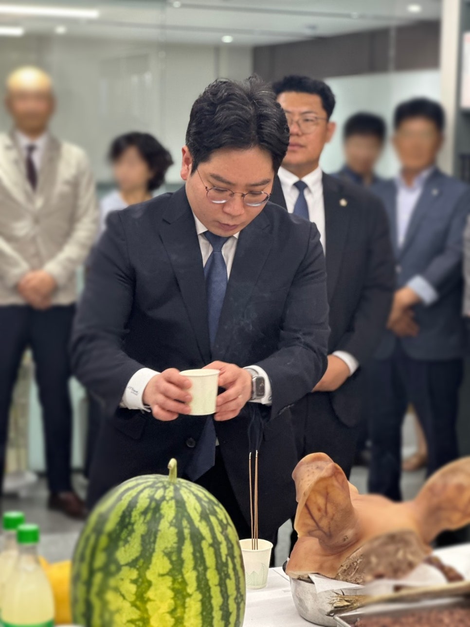공동법률사무소문정 이미지