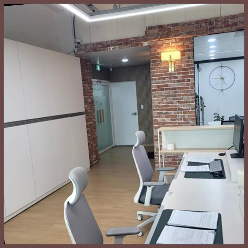 서현세무회계사무소 이미지