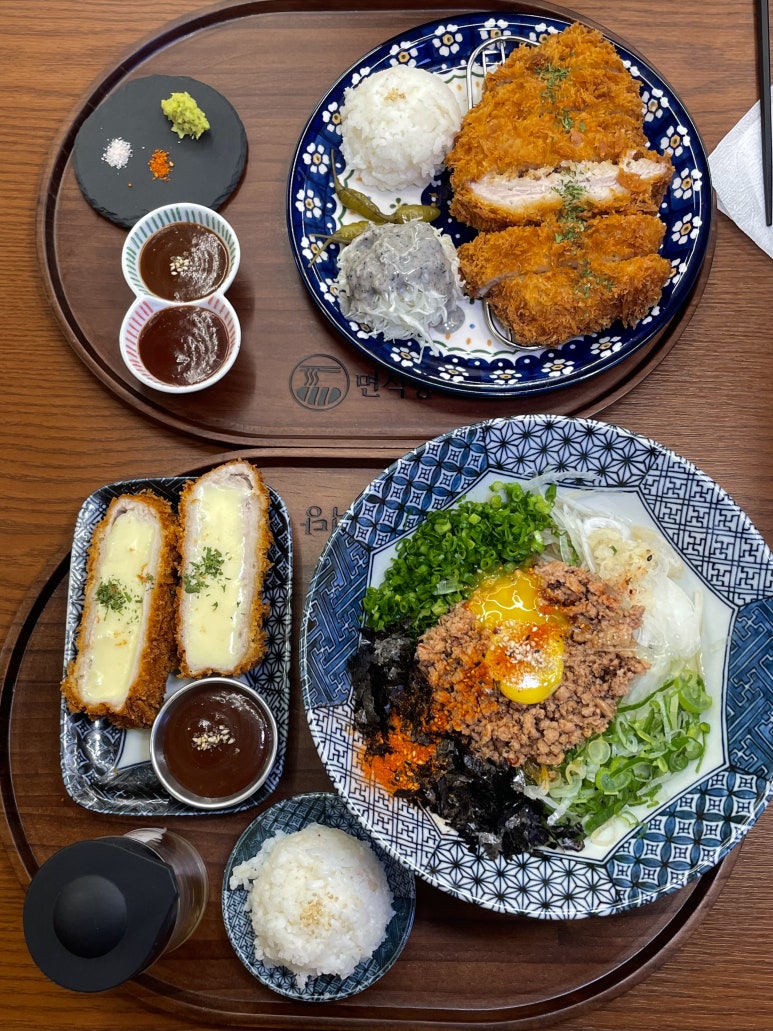 면식당숙명여대점 이미지