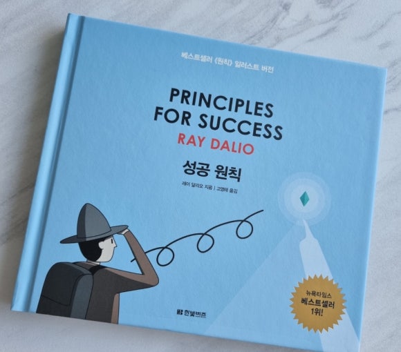 추추수학 이미지