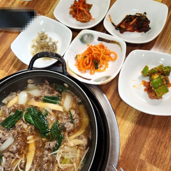 오가네 사진 4