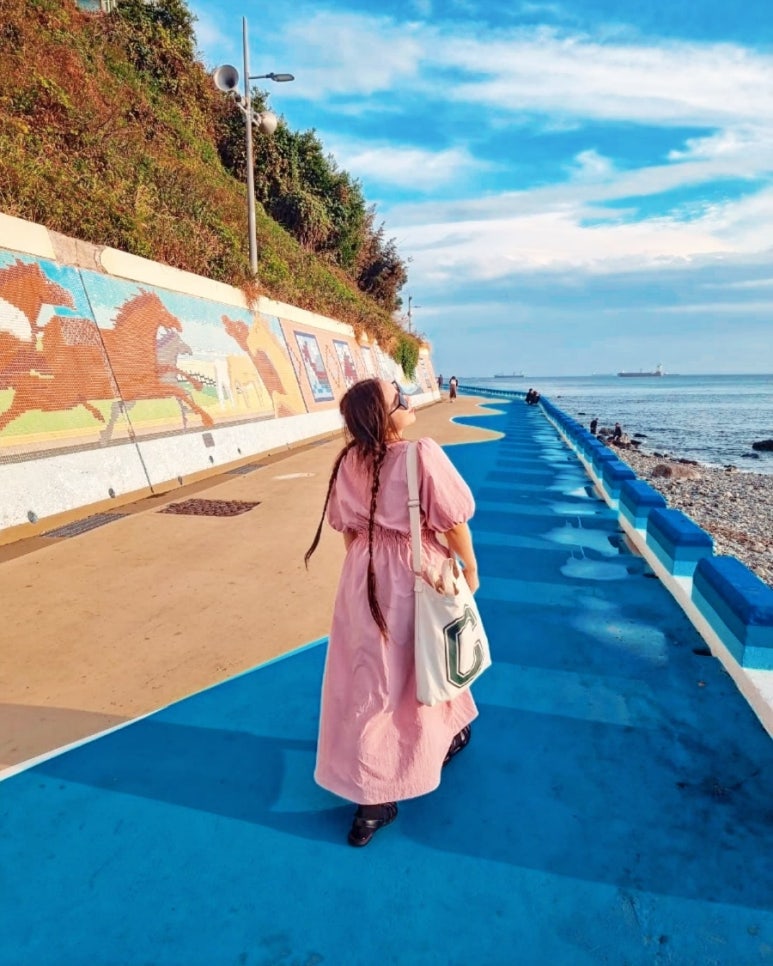 영도미학 이미지