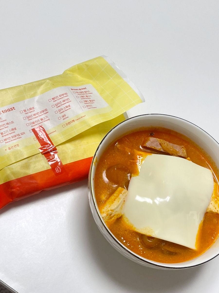 가마치통닭 별내로데오점 이미지