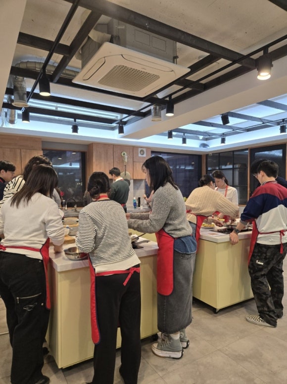 조푸드 이미지