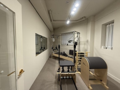 더발라레필발레학원 이미지