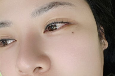 원썹브로우 이미지