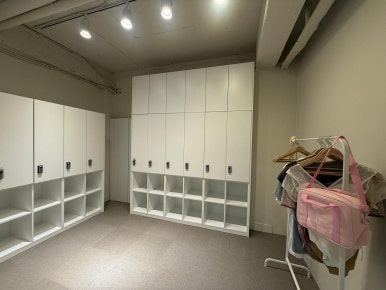더발라레필발레학원 이미지