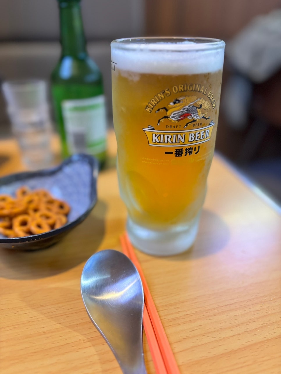 하타네 남악점 이미지