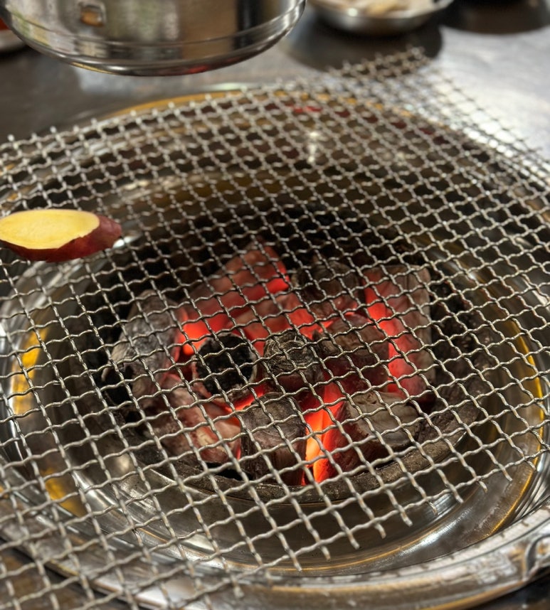 제일숯불생막창 이미지