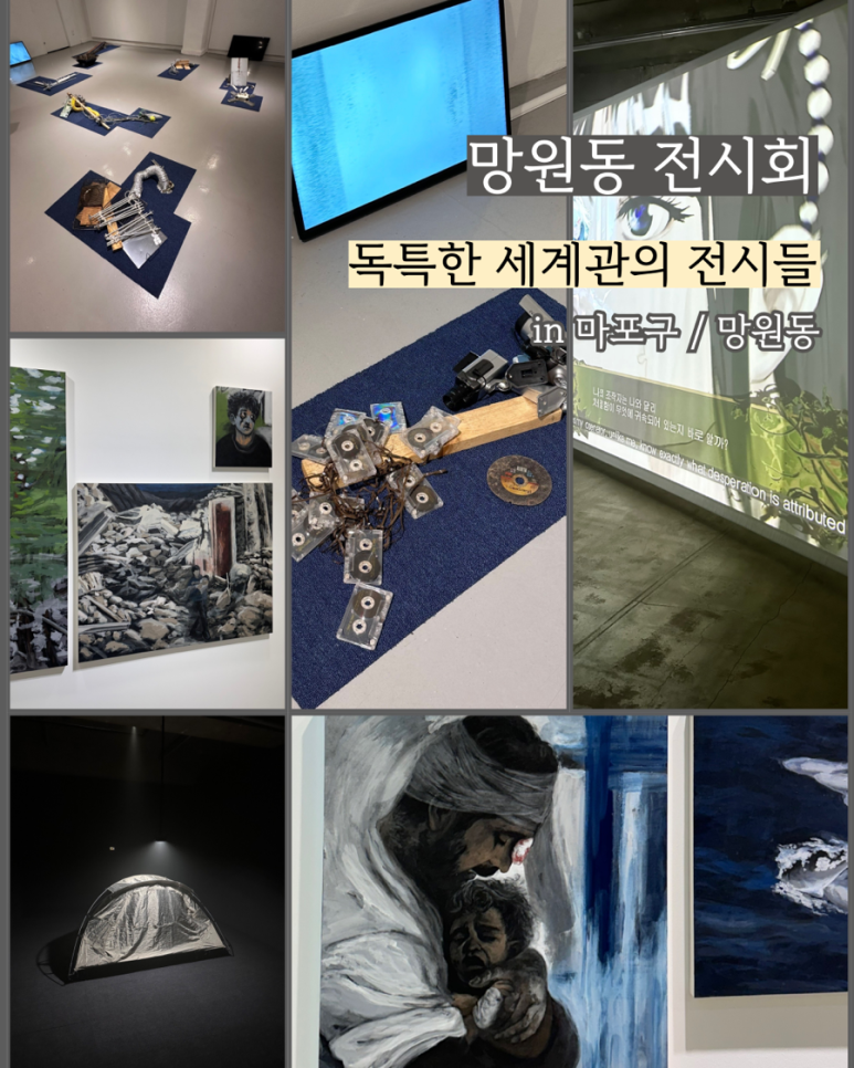 리드모어 이미지