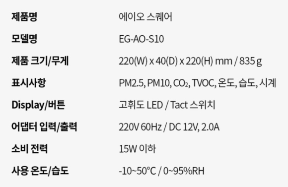 에이오 이미지