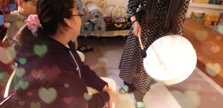 마음솔심리상담센터 이미지