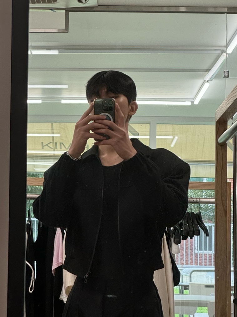 클래스토 이미지