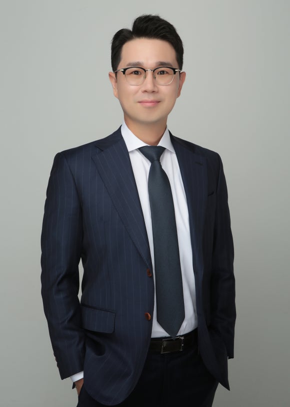 세무법인신성 이미지