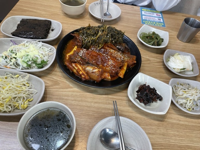 김명태고척본점 이미지